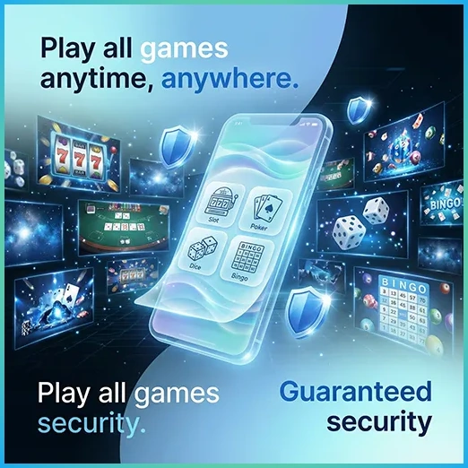Premyo p666