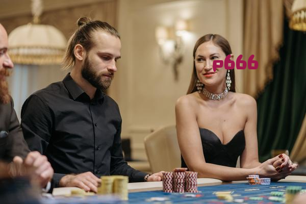 Betting system p666
