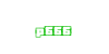 Logo ng p666